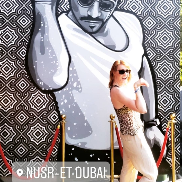 Meet your Posher, Cat! - Picture 8 of 16